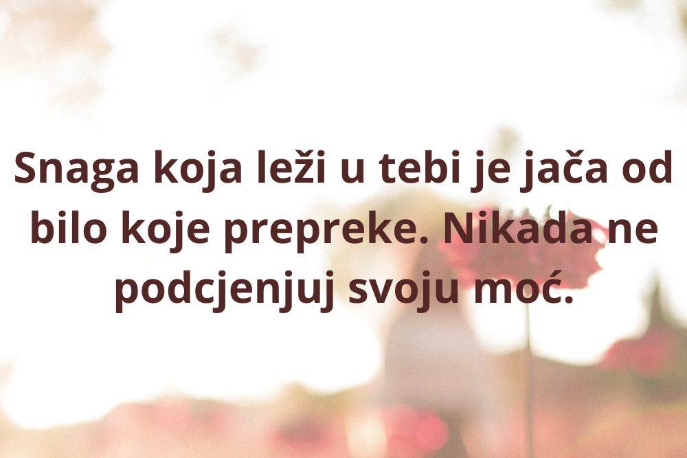 međunarodni dan žena