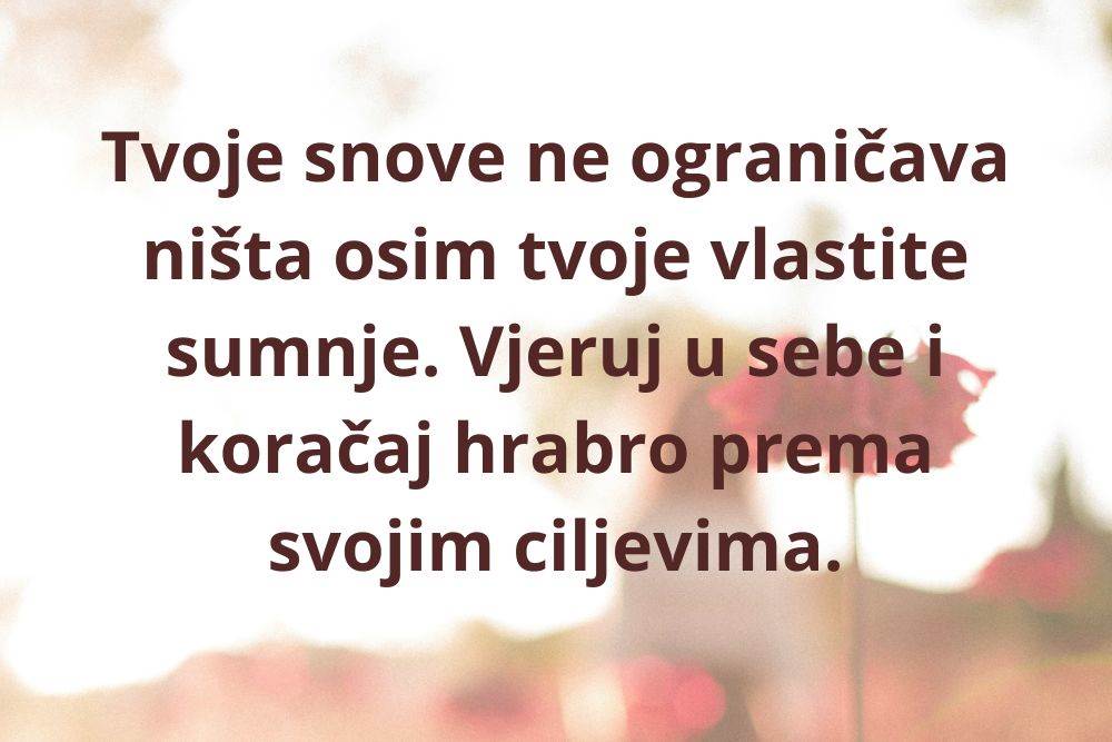 međunarodni dan žena