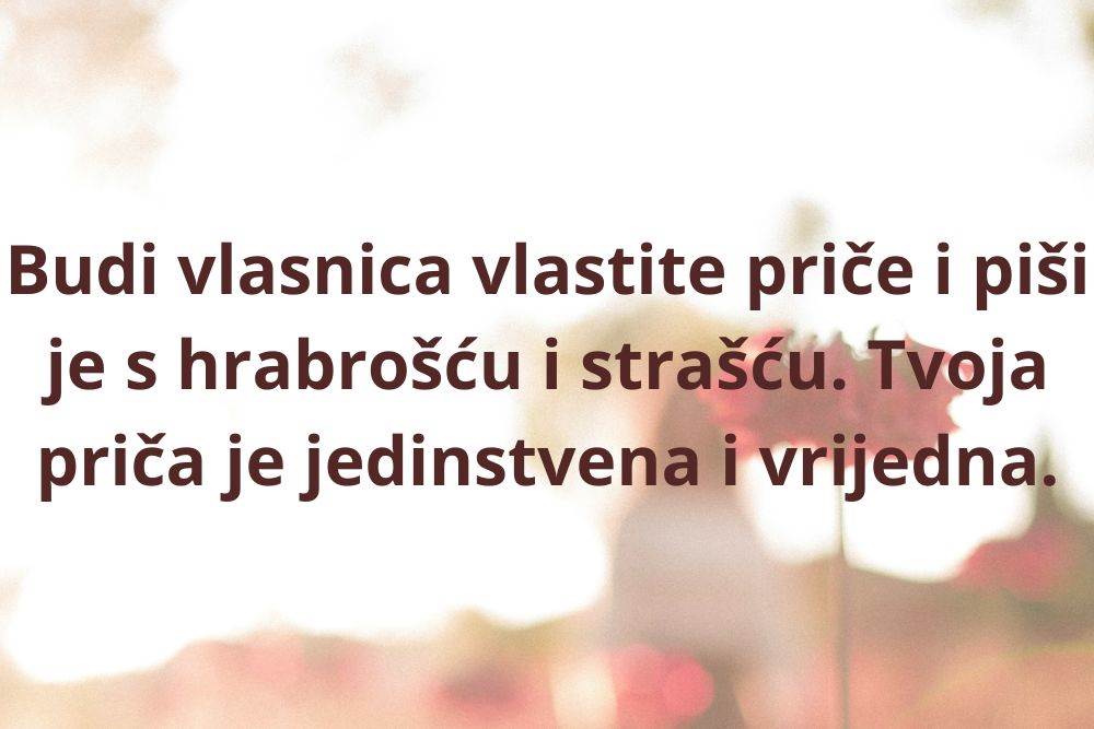 međunarodni dan žena