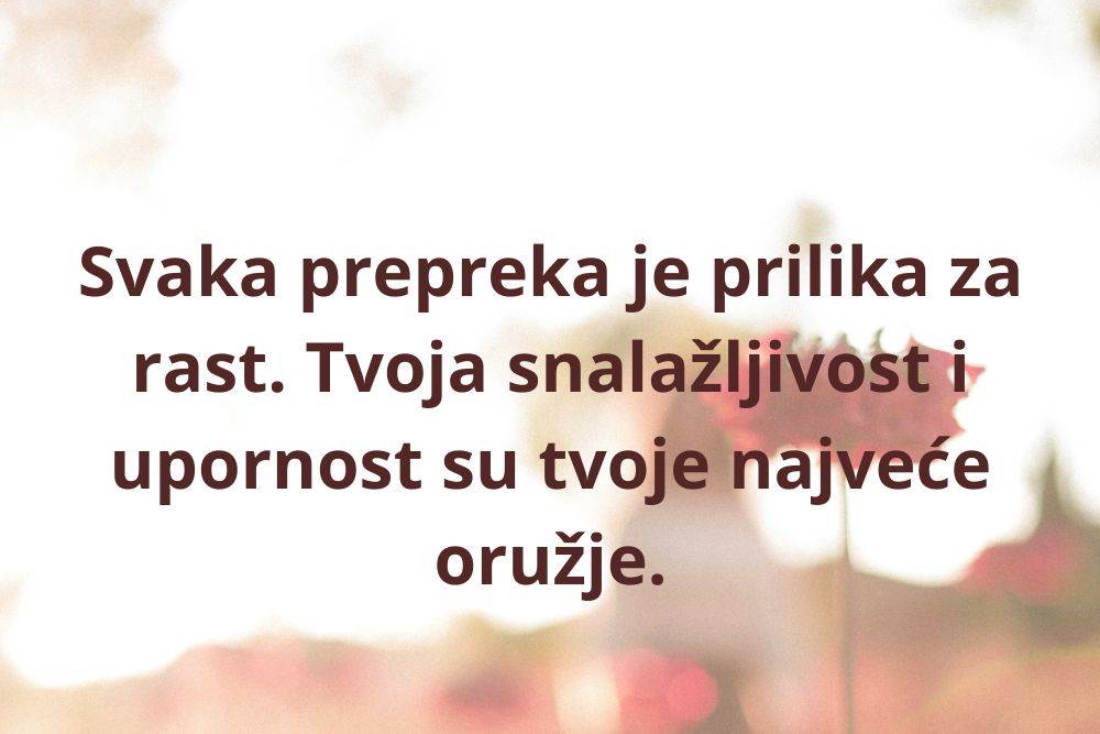 međunarodni dan žena