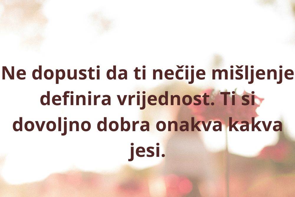 međunarodni dan žena