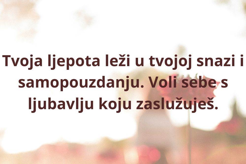 međunarodni dan žena