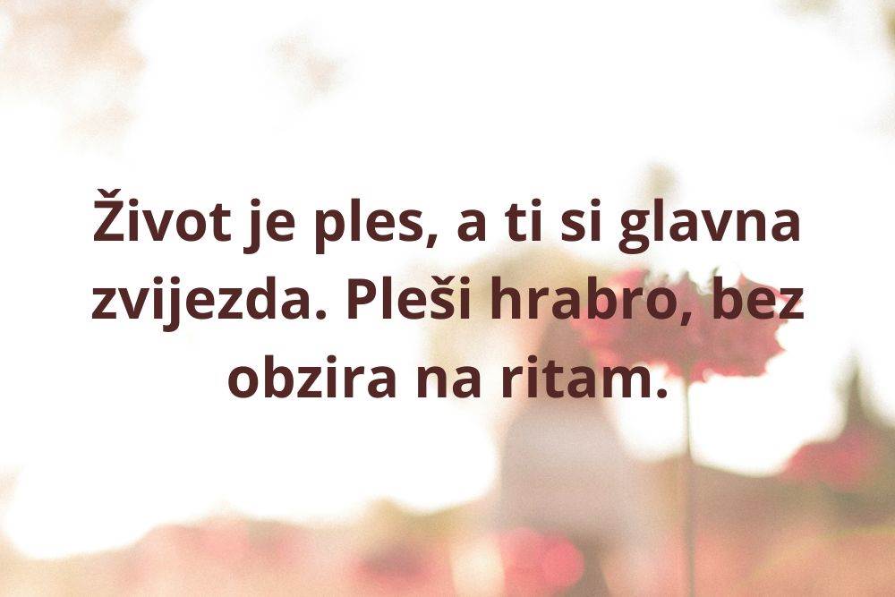 međunarodni dan žena