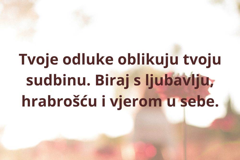 međunarodni dan žena