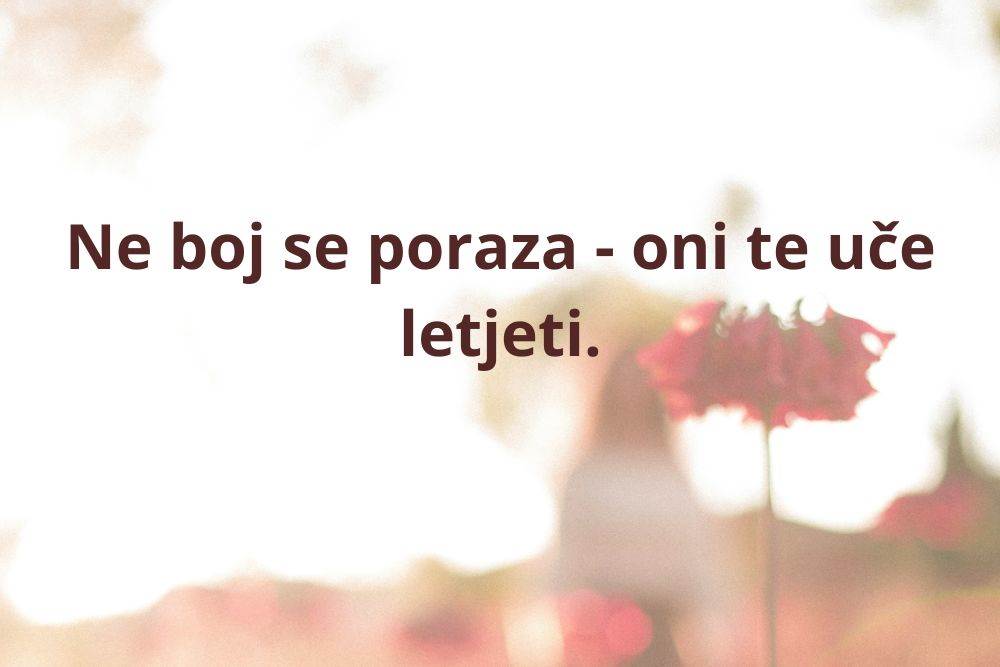 Dodajte naslov (27).jpg