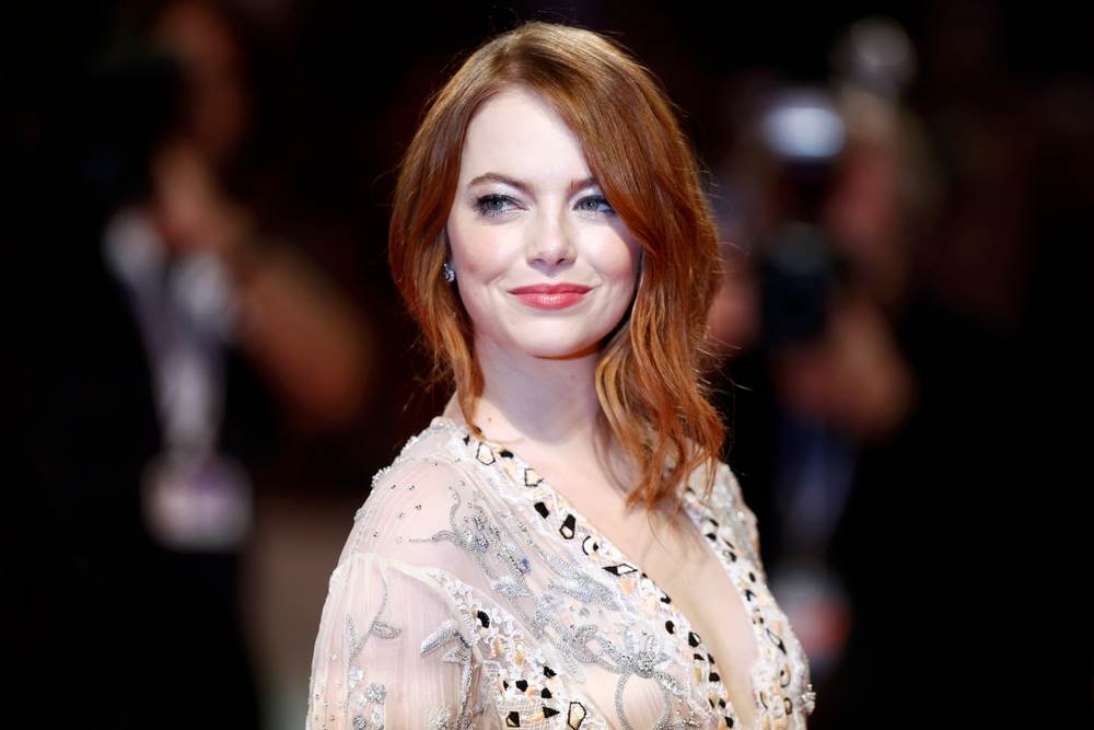 Emma Stone Beauty.jpg