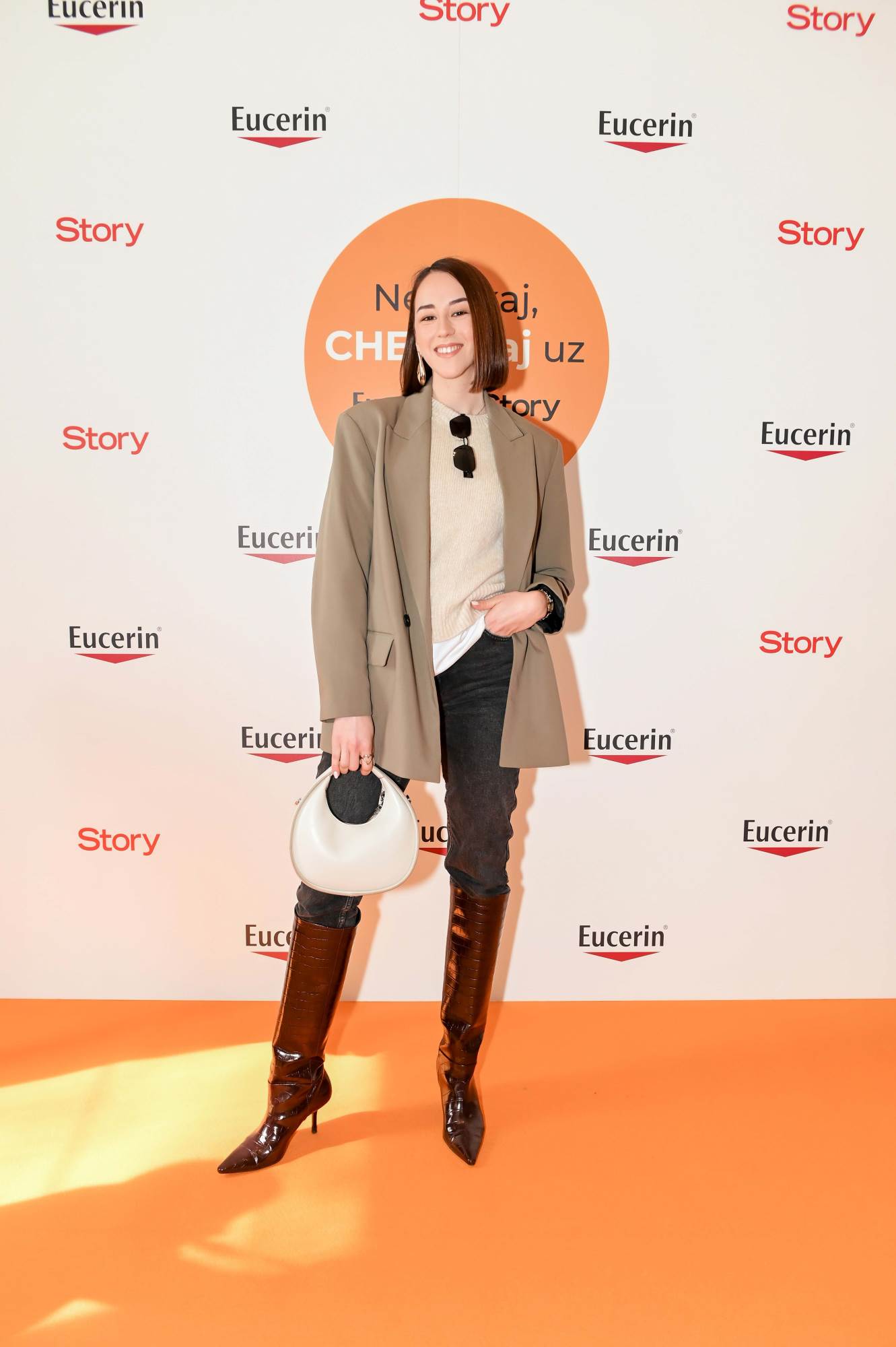 Story x Eucerin_RG (38).JPG