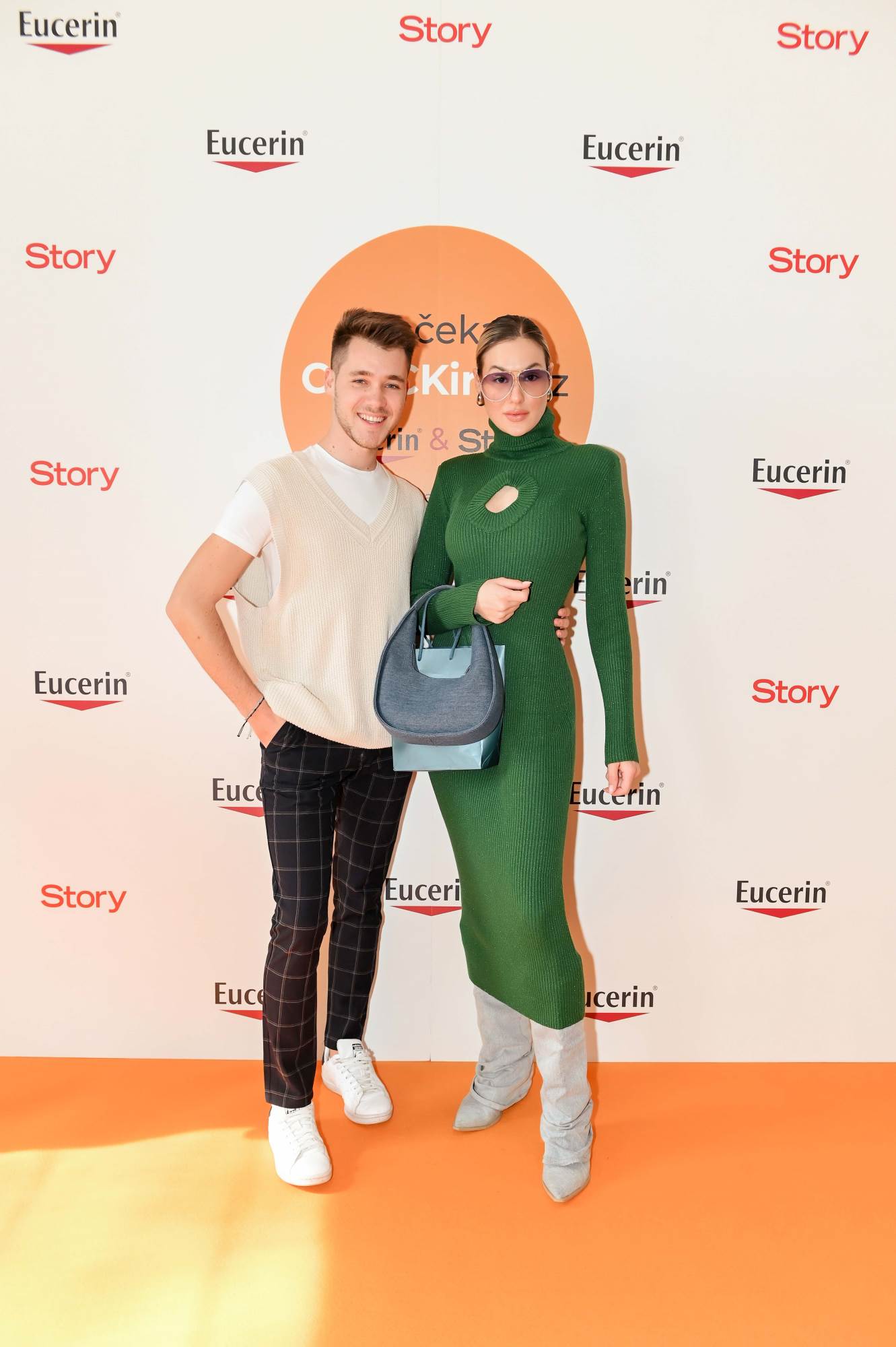 Story x Eucerin_RG (62).JPG