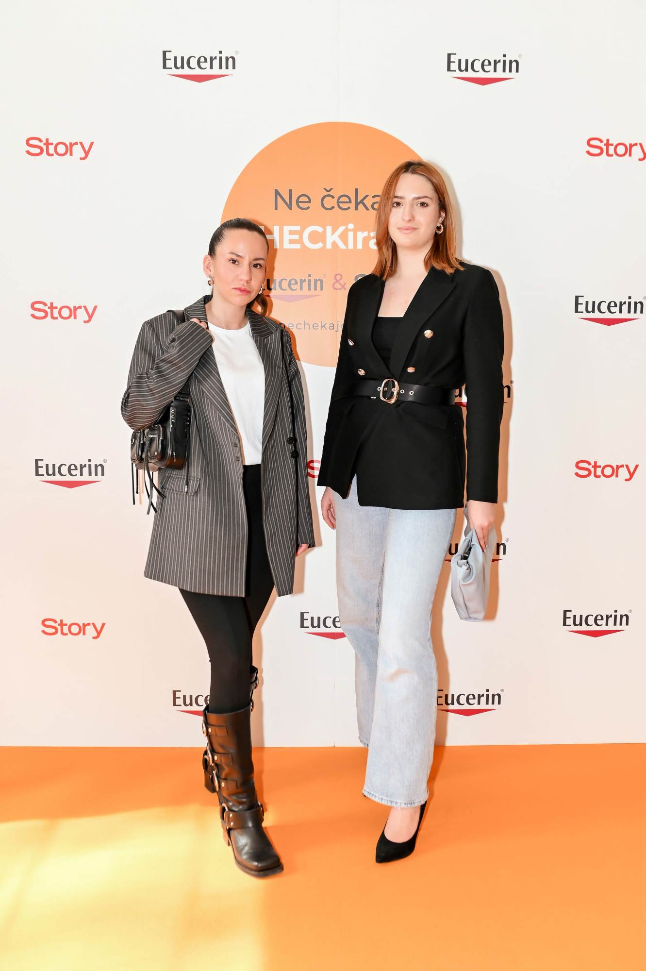 Story x Eucerin_RG (69).JPG