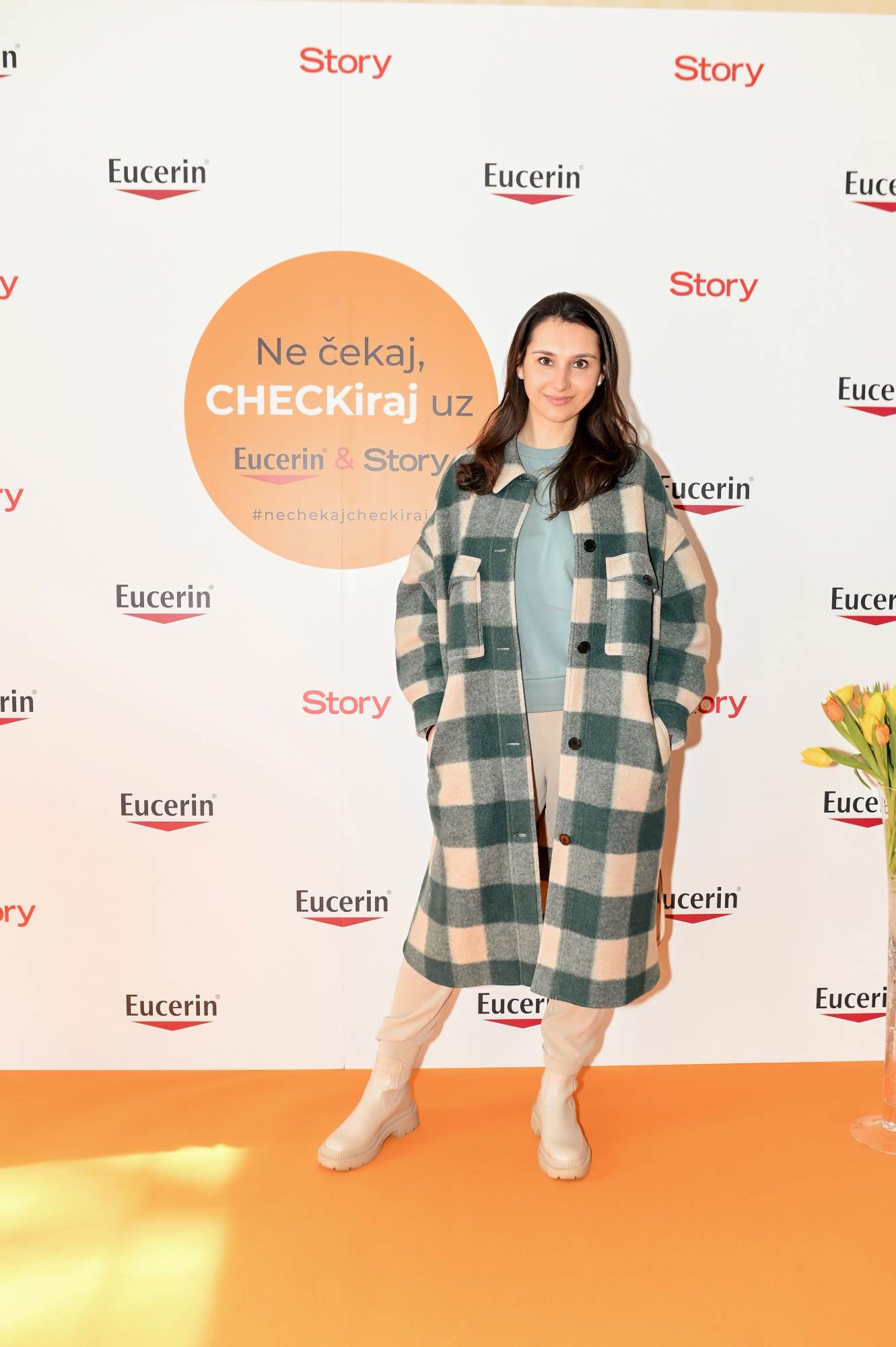 Story x Eucerin_RG (73).JPG