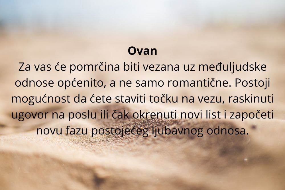 pomrčina u vagi