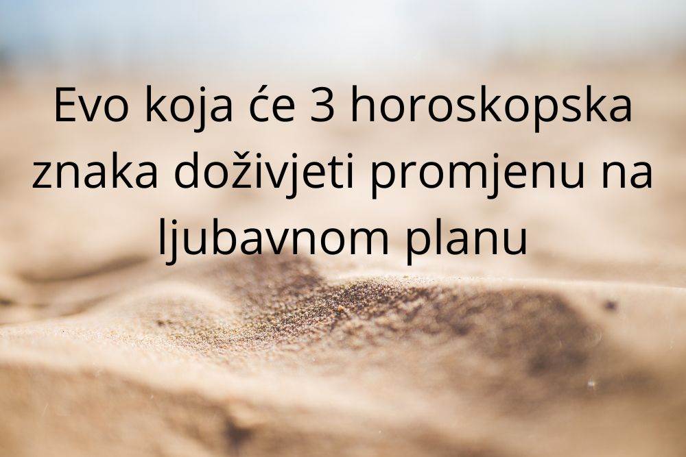 Pomrčina u Vagi