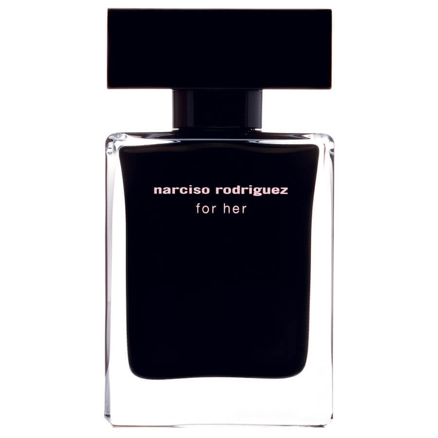 Narciso Rodriguez For Her