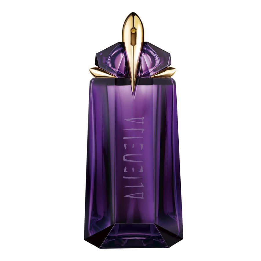 Mugler Alien
