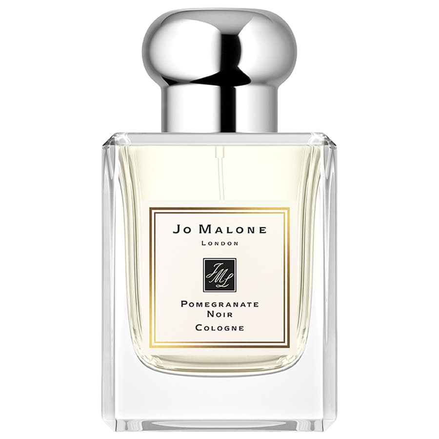 Jo Malone London Pomegranate Noir