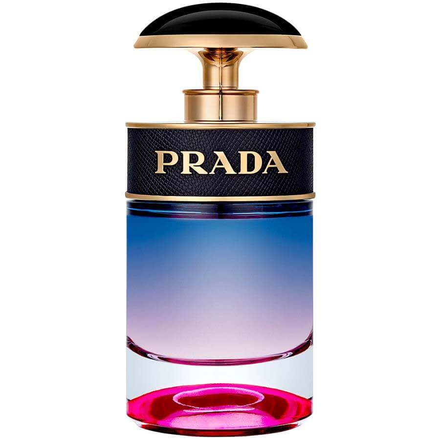 Prada Night Candy