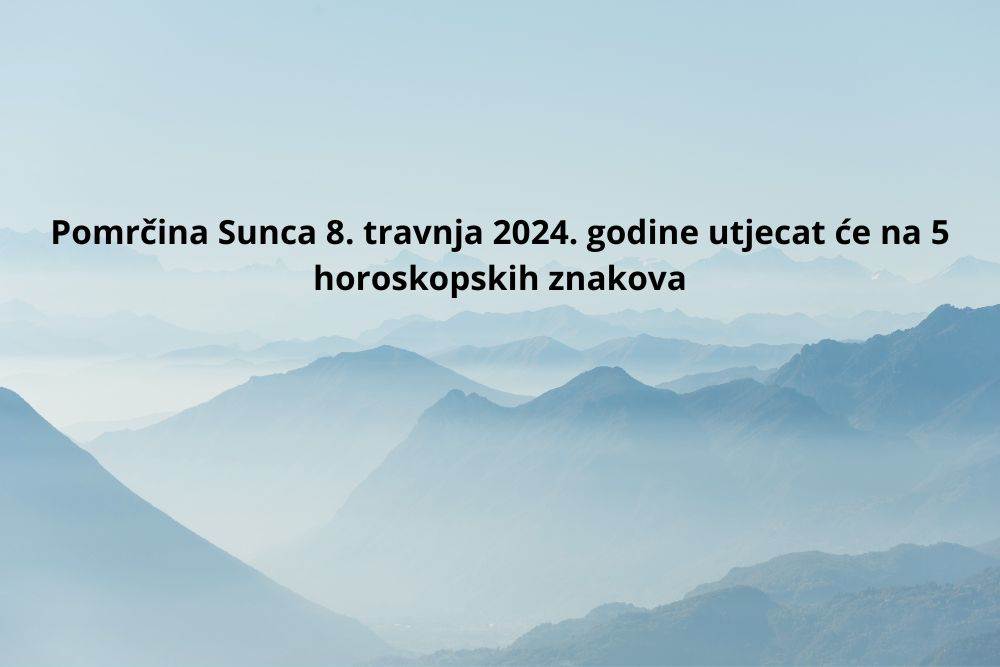 Pomrčina Sunca