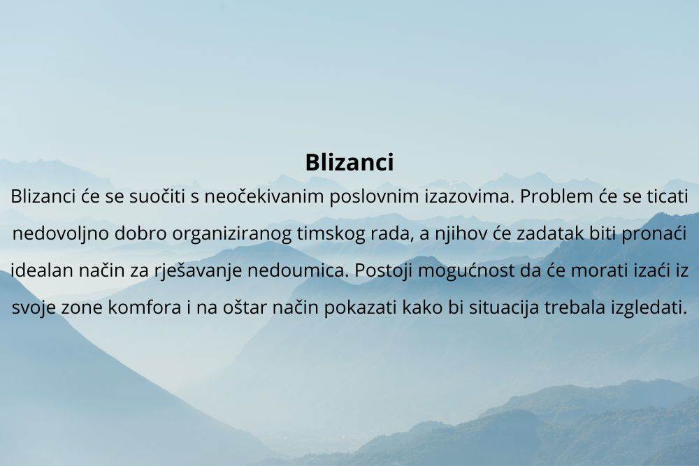 Pomrčina Sunca