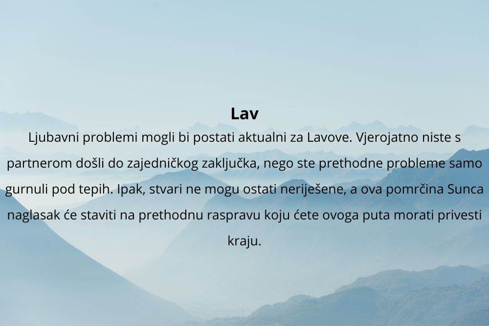 Pomrčina Sunca