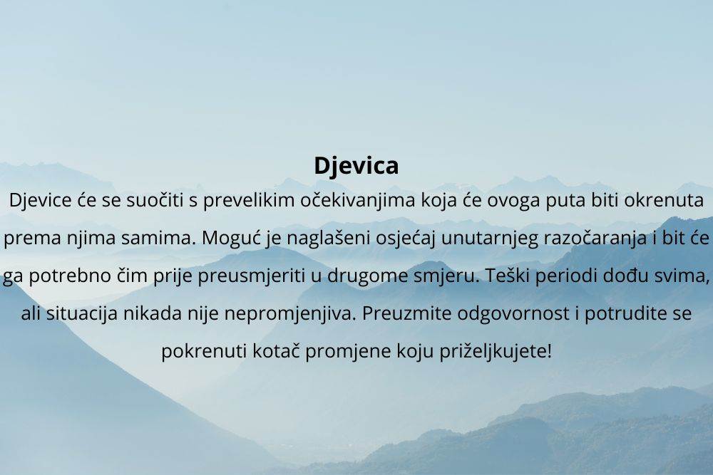Pomrčina Sunca