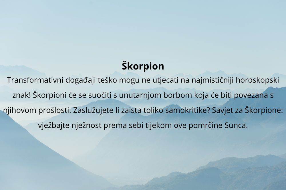 Pomrčina Sunca