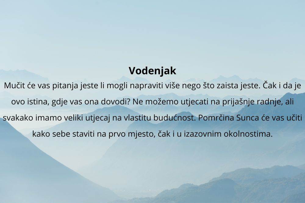 Pomrčina Sunca