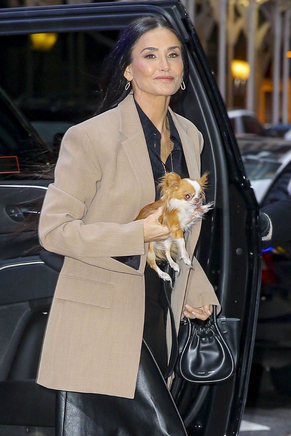 Demi Moore beauty rutina.jpg