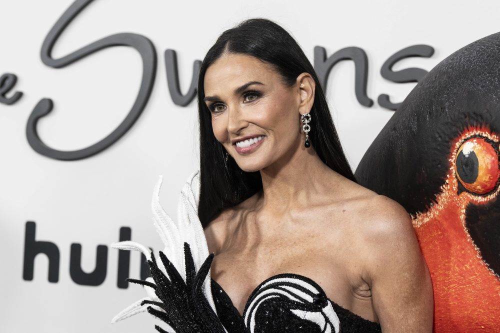 Demi Moore beauty rutina.jpg
