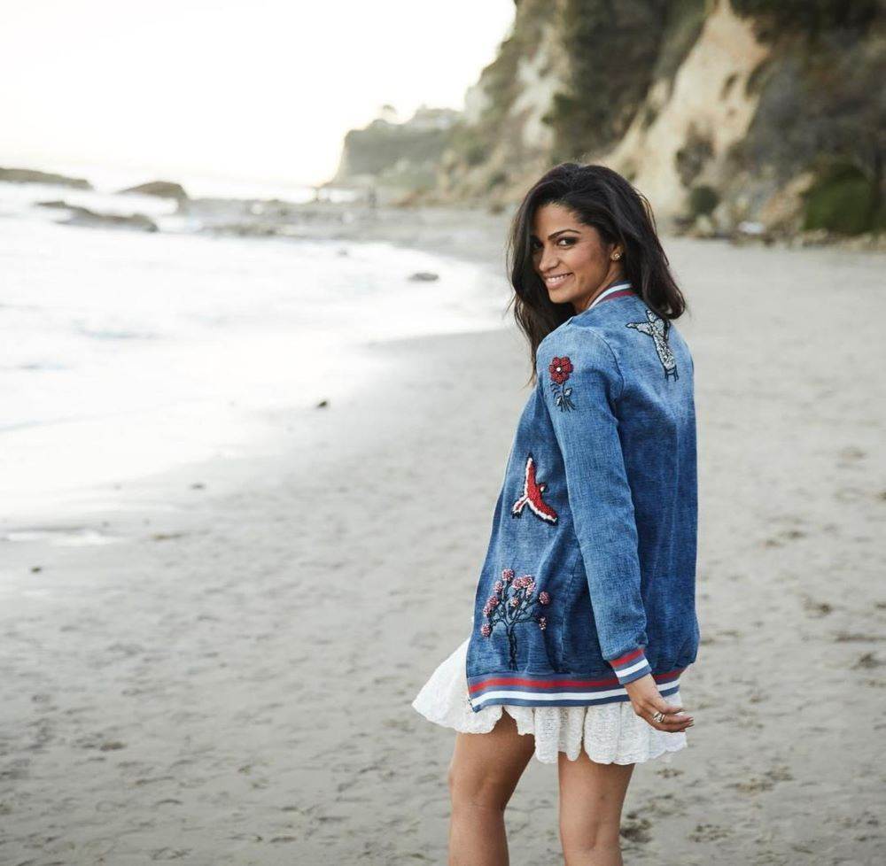 Camila Alves McConaughey .jpg