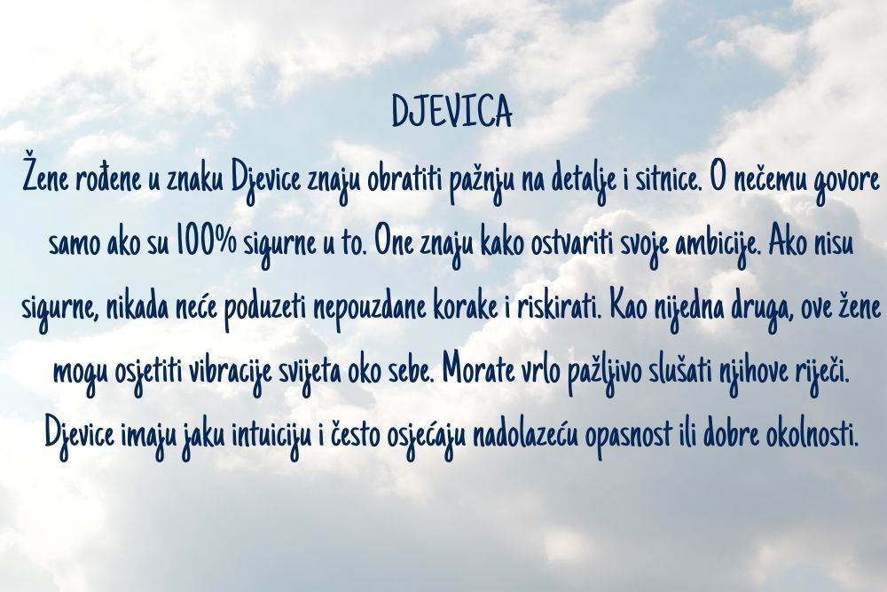 3 horoskopska znaka ostvaruju sve što požele