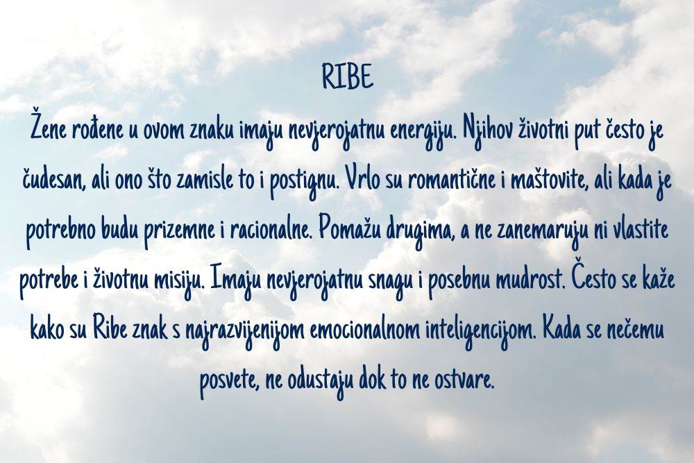 3 najsretnija horoskopska znaka (4).jpg