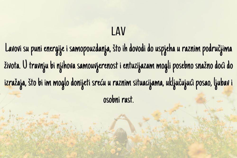 Dodajte naslov (34).jpg