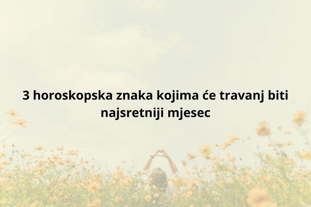 Dodajte naslov (39).jpg