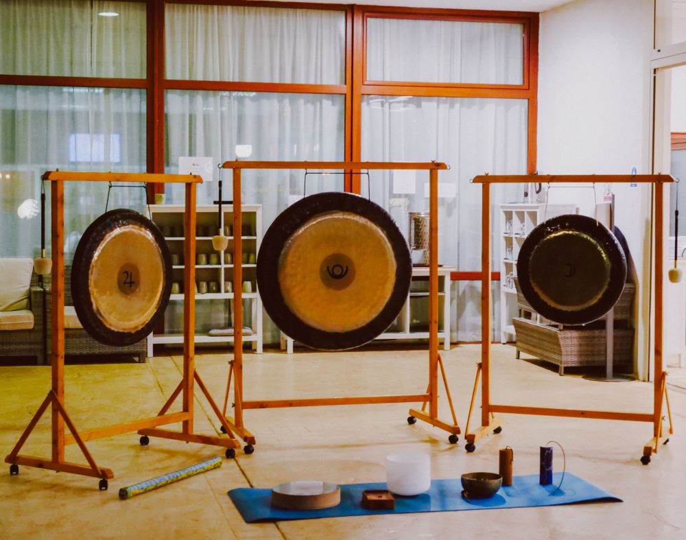 gong.jpg