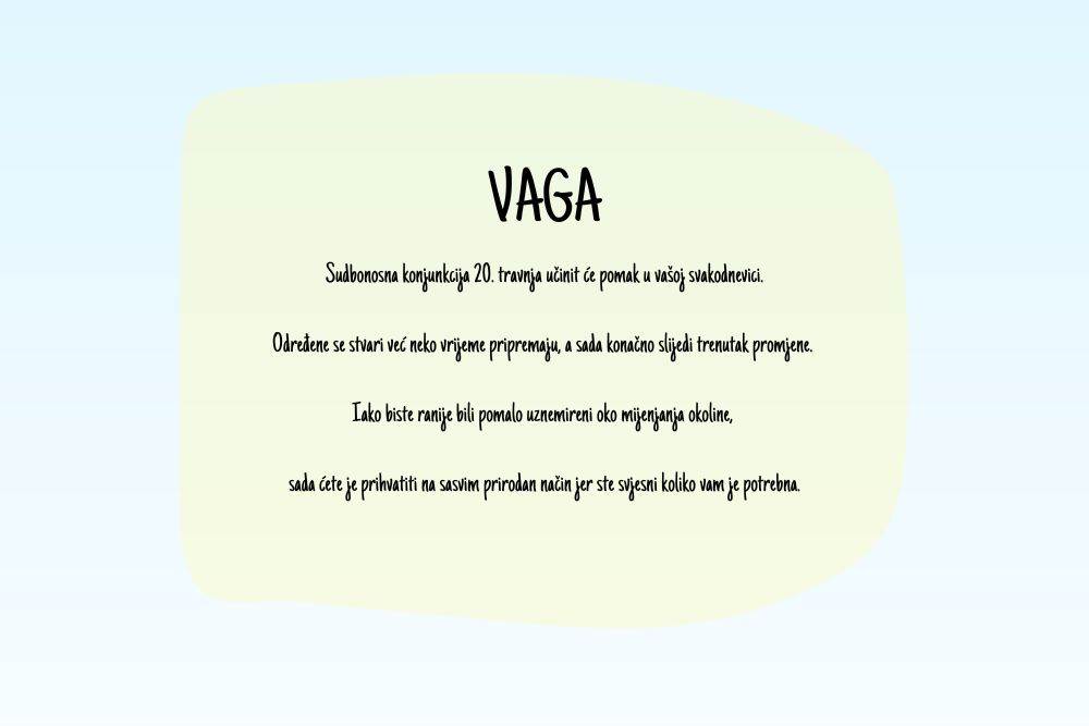 Konjunkcija Jupitera i Urana