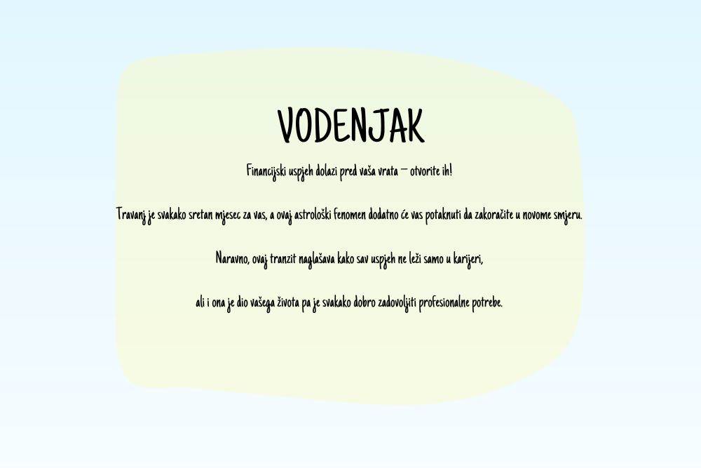 Konjunkcija Jupitera i Urana