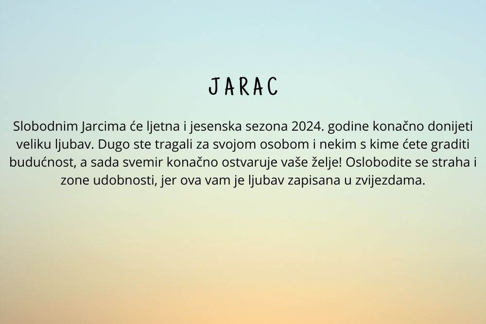 3 horoskopska znaka očekuje sreća tijekom druge polovine 2024. godine! (3).jpg