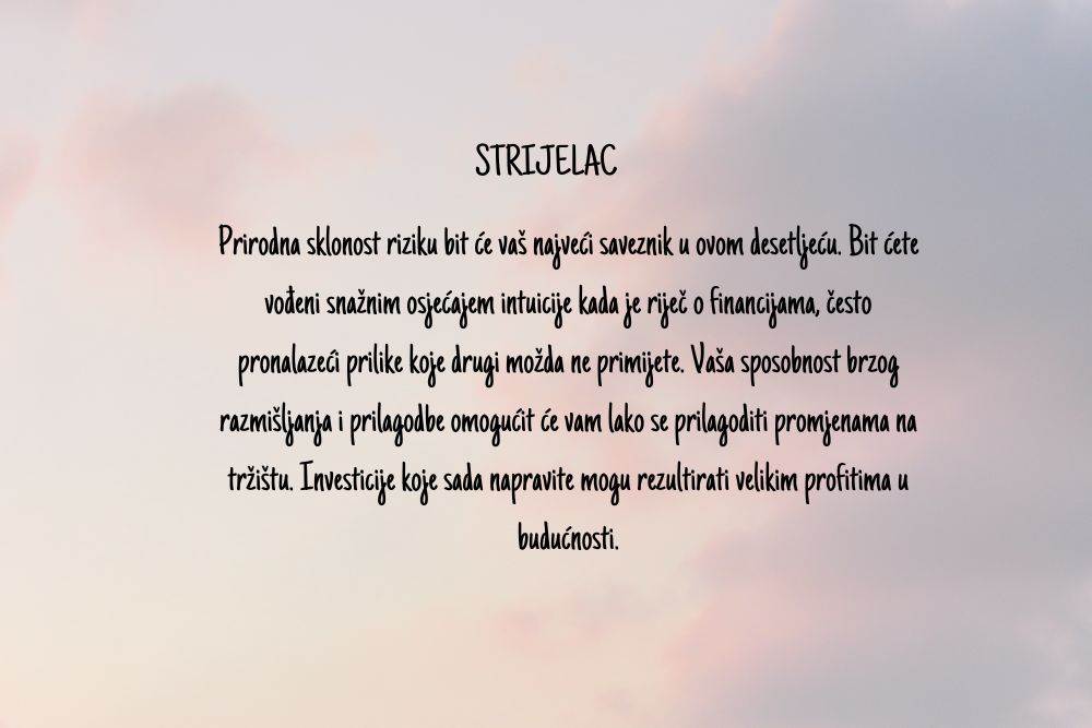 3 horoskopska znaka očekuje period sreće (2).jpg