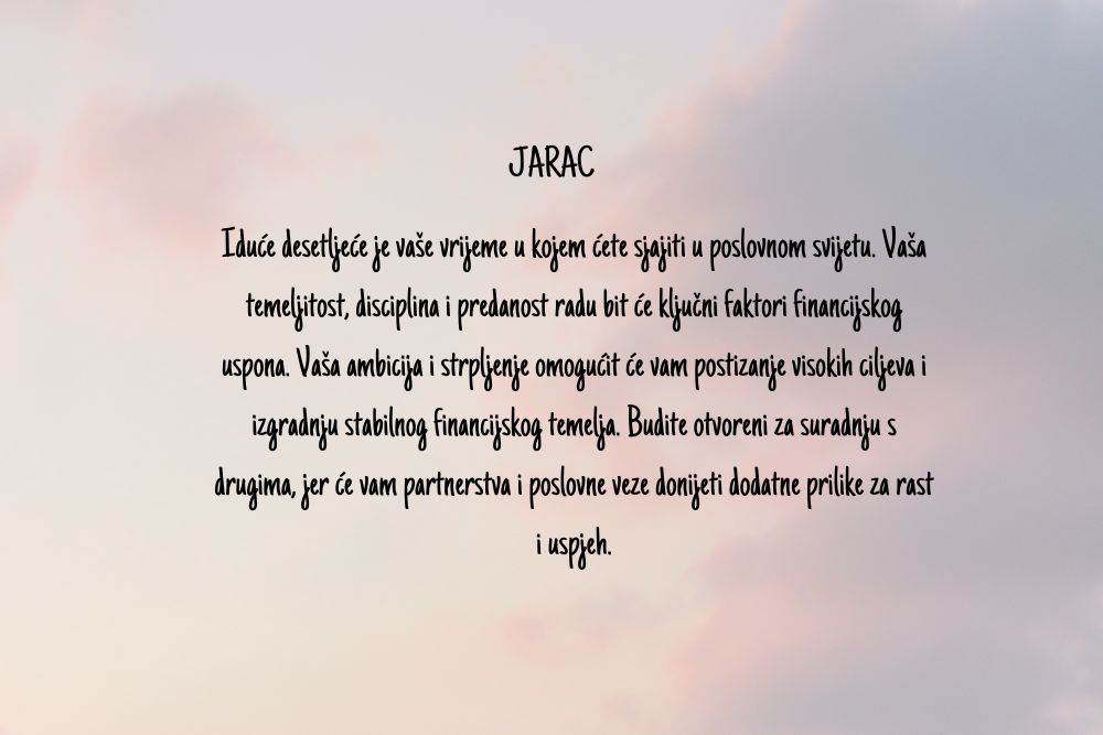 3 horoskopska znaka očekuje period sreće (3).jpg