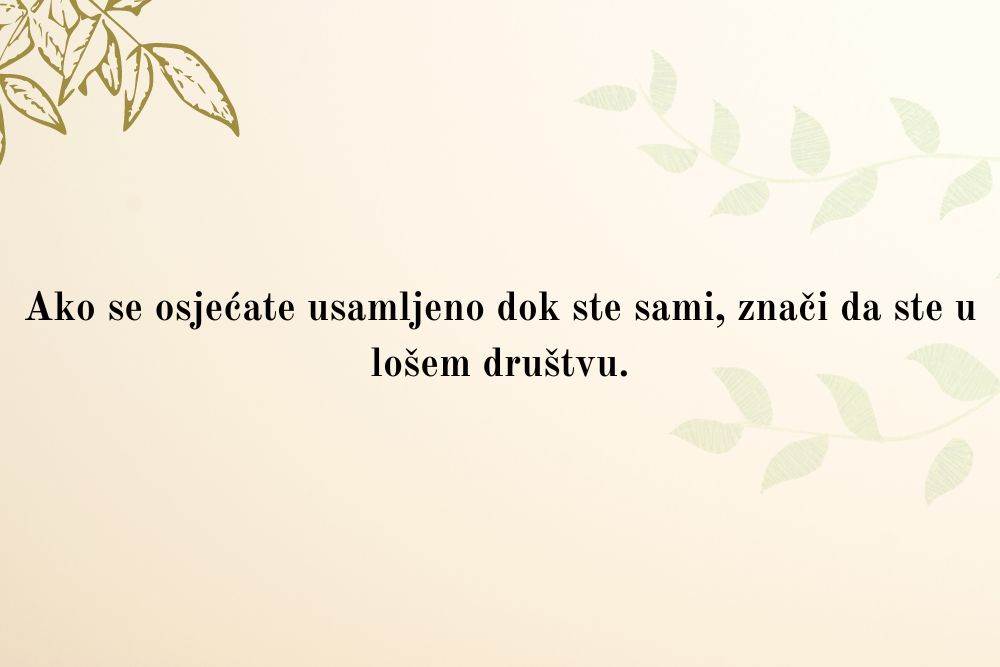 Dodajte podnaslov (29).jpg