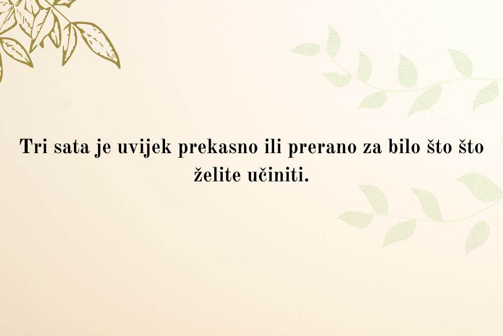 Dodajte podnaslov (28).jpg