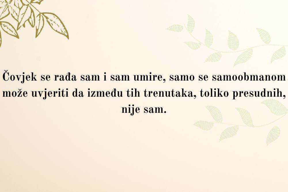 Dodajte podnaslov (27).jpg