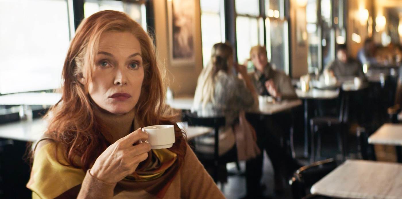 Michelle Pfeiffer.jpg