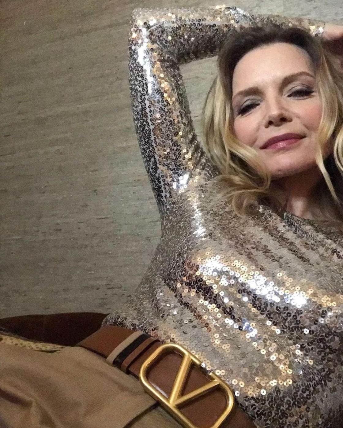 Michelle Pfeiffer.jpg