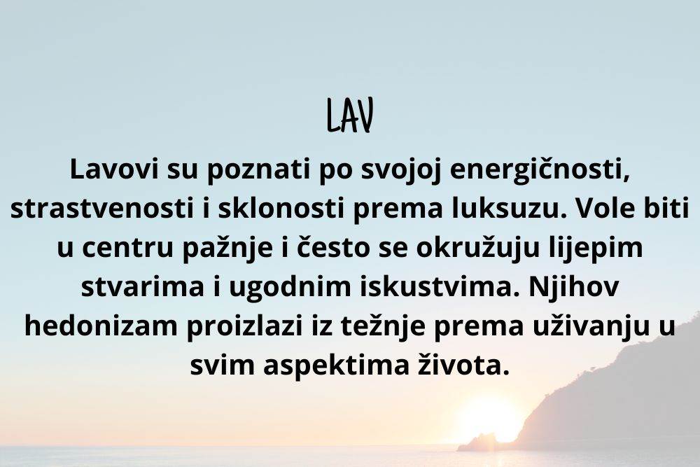 3 horoskopska znaka znaju uživati u životu (1).jpg