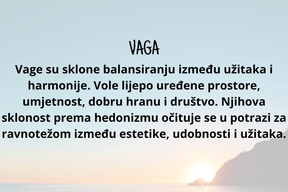3 horoskopska znaka znaju uživati u životu (2).jpg