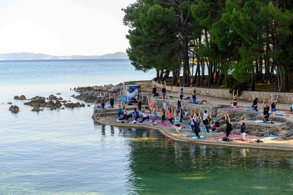 Sensa Yoga Retreat.jpg