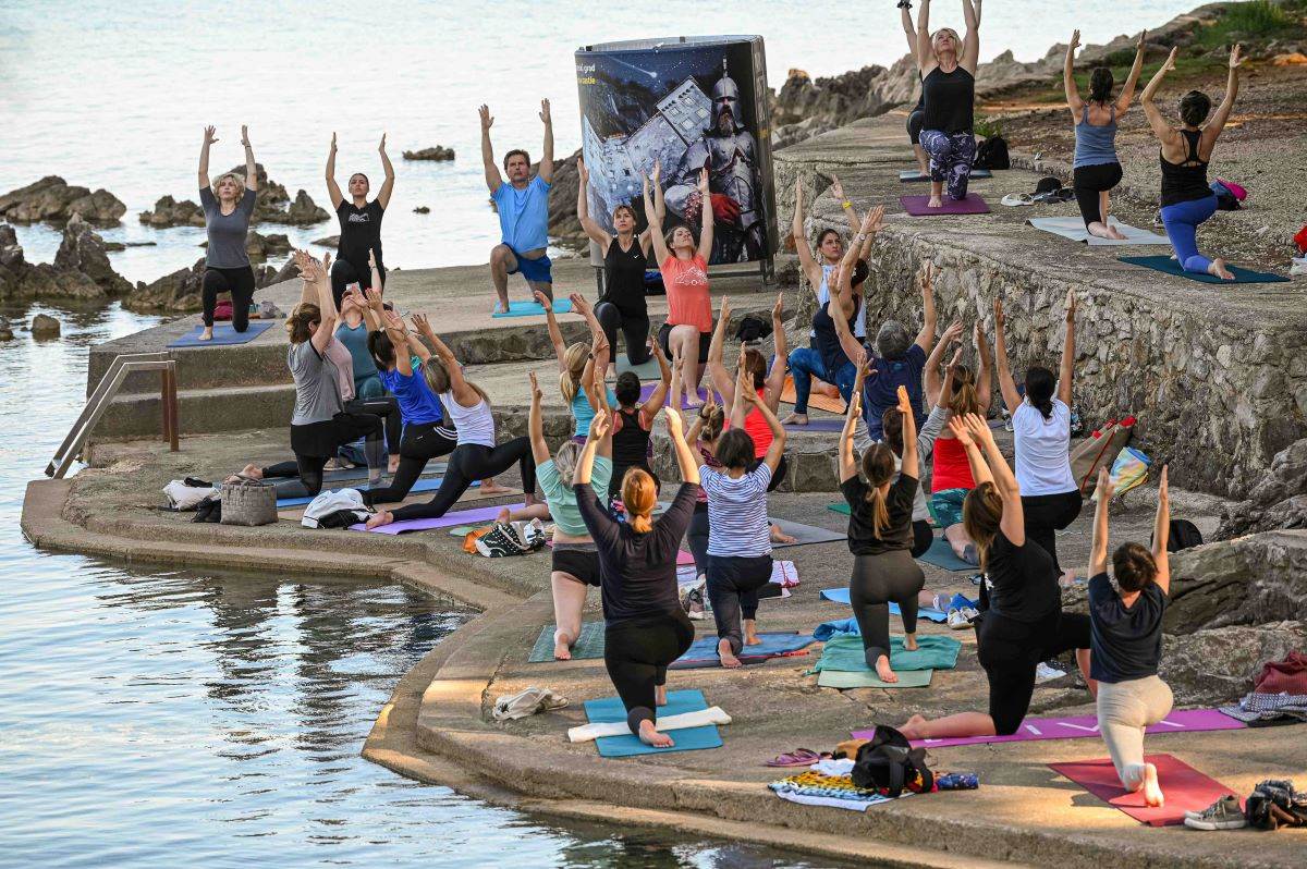 Sensa Yoga Retreat.jpg