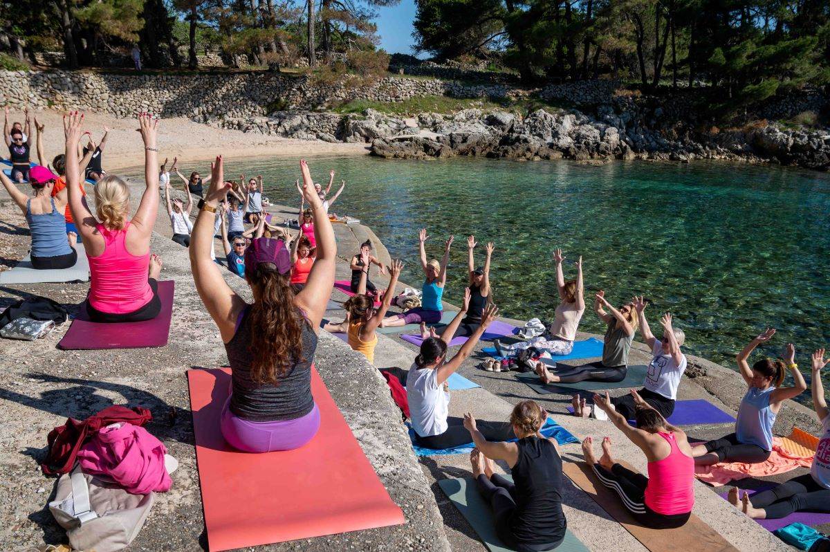 Sensa Yoga Retreat.jpg