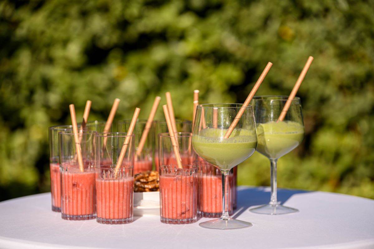 Sensa Yoga Retreat.jpg